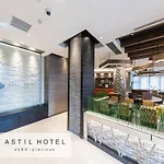 Astil Hotel Juso Precious - Vacation Stay 16022V