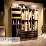 Astil Hotel Juso Precious - Vacation Stay 16022V
