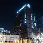 Astil Hotel Juso Precious - Vacation Stay 16022V