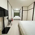 A&C House 新大阪3