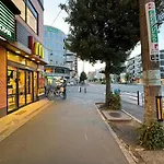 A&C House 新大阪3