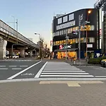 A&C House 新大阪3