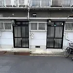 A&C House 新大阪3