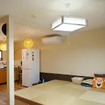Amanogawa Minpaku