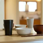 Amanogawa Minpaku