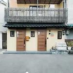 鶴橋徒歩6分難波日本橋心斎橋5分天王寺usj奈良直通