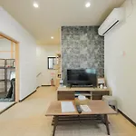 鶴橋徒歩6分難波日本橋心斎橋5分天王寺usj奈良直通