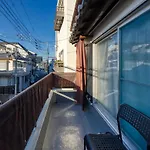 Osaka Vacation Rental 菫sumire