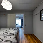 Osaka Vacation Rental 菫sumire