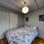 Osaka Vacation Rental 菫sumire