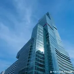 Apa Hotel Namba Shinsaibashi Higashi