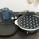 Tasonestayosaka 心斎橋東周防町1St401