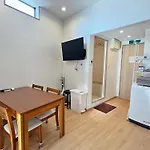 四海一家