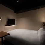 Nest Hotel Osaka Umeda