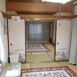 Annam Stay Osaka - Whole Three Story House Rental