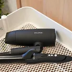 Tasonegatheringstayosaka あべの山王1