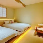 Retreat Tachibana 旅趣・橘