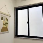 樂居casa Alegria 日本一戸建 岸里玉出から徒歩3分 最大8名宿泊可能