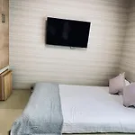 Tenkachaya - Vacation Stay 15174