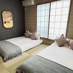 Tenkachaya - Vacation Stay 15173