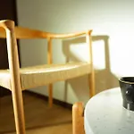 Kami Suites