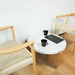 Kami Suites