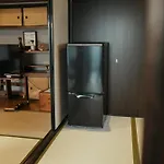 【日本の快適な古民家】ホイアンの宿