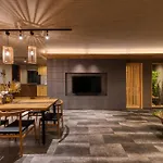 Mon Ashiharabashi Royal -Vacation Rental-