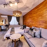 Mon Ashiharabashi Royal -Vacation Rental-