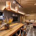 Mon Ashiharabashi Royal -Vacation Rental-