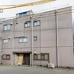Mon Ashiharabashi Royal -Vacation Rental-