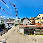 Totoro No Tema Room - Vacation Stay 15797