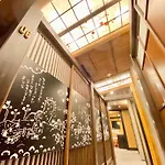 Hostel Ko-Fu