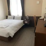 Bande Hotel Osaka