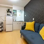 Furinkyo・楓林居 7号館