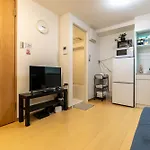 Furinkyo・楓林居 7号館