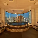 Hotel Sunplaza