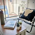 Rest Collection Kujo Osaka