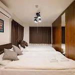 Sumiyoshi Marie - Vacation Stay 12161