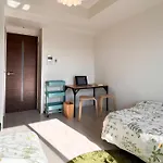 R Guest House