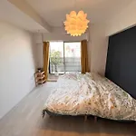 R Guest House