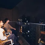 Montana Flat Yebisu