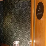 Hotel Keihan Tenmabashi
