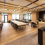 Shizutetsu Hotel Prezio Osaka Shinsaibashi