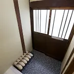 旅籠near