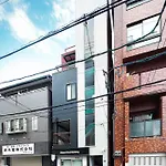 Sitsurae Osaka Shinsaibashi