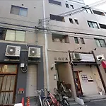 Bijou Suites Antico