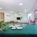 Junfukuya