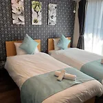 @Rlis_House大阪ドームシティ