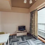 唐風家 大国町 近邻地铁
